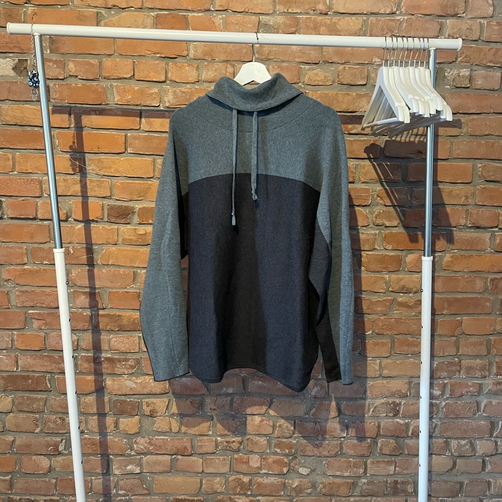 ***50% Off*** Rachel Zoe Sweater